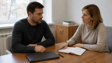 Лечение игромании в Клину
