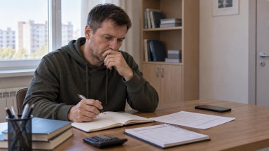 Лечение лудомании в Клину