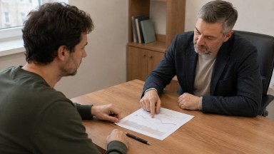 Лечение биполярного расстройства в Клину