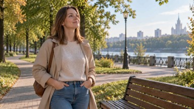 Панические атаки при алкоголизме в Клину