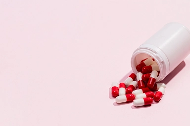 Лечение СДВГ в Клину