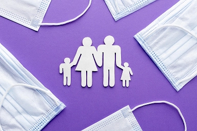 Лечение СДВГ в Клину