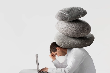 Лечение стресса в Клину