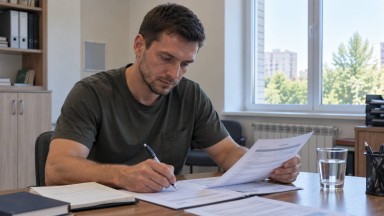 Реабилитация за 21 день в Клину