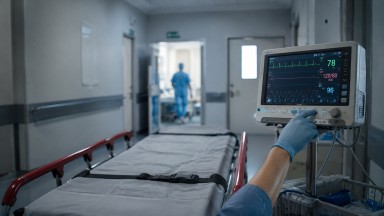 Помощь при отравлении алкоголем в Клину