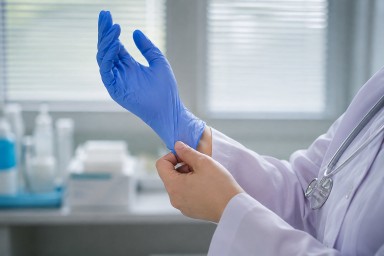 Вшивание торпеды от алкоголизма в Клину