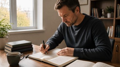 Метод Шичко: Реабилитация алкозависимых в Клину