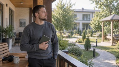 Лечение зависимости от спайса в Клину