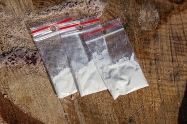 Реабилитация наркозависимых в Клину